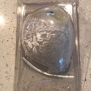 Gel Bra. Never worn.